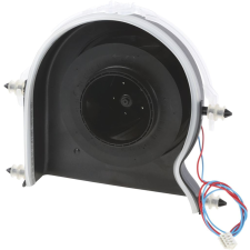 BOSCH - SIEMENS - BALAY VENTILÁTOR BOSCH 00657645 beépíthető gépek kiegészítői
