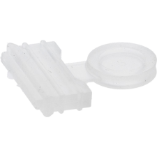 BOSCH - SIEMENS - BALAY VISSZACSAPÓSZELEP BOSCH 00165262 beépíthető gépek kiegészítői