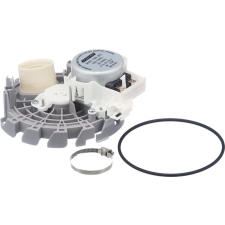 BOSCH - SIEMENS - BALAY VÍZSZELEP BOSCH 00644996 beépíthető gépek kiegészítői