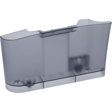 BOSCH - SIEMENS - BALAY VÍZTARTÁLY KÁVÉFŐZŐHÖZ BOSCH 1101 kisháztartási gépek kiegészítői