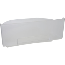 BOSCH - SIEMENS - BALAY ZÖLDSÉG TARTÓ BOSCH 00448778 beépíthető gépek kiegészítői