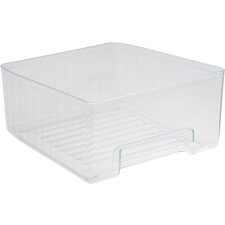 BOSCH - SIEMENS - BALAY ZÖLDSÉG TARTÓ BOSCH 00478861 beépíthető gépek kiegészítői