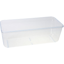 BOSCH - SIEMENS - BALAY ZÖLDSÉG TARTÓ BOSCH 00704903 beépíthető gépek kiegészítői