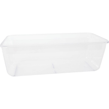 BOSCH - SIEMENS - BALAY ZÖLDSÉG TARTÓ BOSCH 00746115 beépíthető gépek kiegészítői