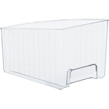 BOSCH - SIEMENS - BALAY ZÖLDSÉGTARTÓ BOSCH 00352467 beépíthető gépek kiegészítői