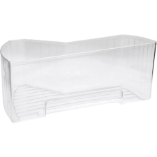 BOSCH - SIEMENS - BALAY ZÖLDSÉGTARTÓ BOSCH 00448561 beépíthető gépek kiegészítői