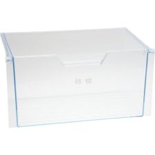 BOSCH - SIEMENS - BALAY ZÖLDSÉGTARTÓ BOSCH 00449989 beépíthető gépek kiegészítői