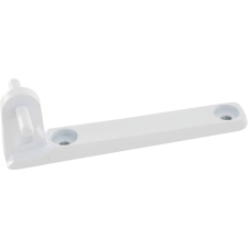 BOSCH - SIEMENS - BALAY ZSANÉR BOSCH 00612260 beépíthető gépek kiegészítői