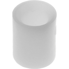 BOSCH - SIEMENS - BALAY ZSANÉR HÜVELY BOSCH 00171264 beépíthető gépek kiegészítői