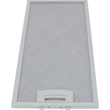 BOSCH - SIEMENS - BALAY ZSÍRSZŰRŐ FÉMBŐL BOSCH 00352813 beépíthető gépek kiegészítői