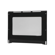 Bosch Siemens BELSŐ AJTÓ beépíthető gépek kiegészítői