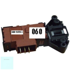  Bosch - Siemens bimetálos ajtózár DA00021, 00069639 beépíthető gépek kiegészítői