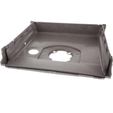 Bosch Siemens Borítás - alsórész beépíthető gépek kiegészítői