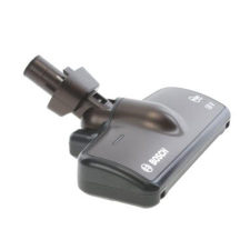 Bosch Siemens Bosch BBHMOVE5 függőleges porszívóhoz fej kisháztartási gépek kiegészítői