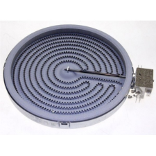 Bosch Siemens Bosch főzőlap fűtőbetét, hilight beépíthető gépek kiegészítői