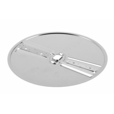 Bosch Siemens Bosch konyhai robothoz szeletelőkorong kisháztartási gépek kiegészítői