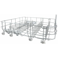 Bosch Siemens Bosch/Siemens alsó edénykosár (20002125) beépíthető gépek kiegészítői