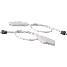 Bosch Siemens BOSCH/SIEMENS mosogatógép ajtózsinór (00610087) beépíthető gépek kiegészítői