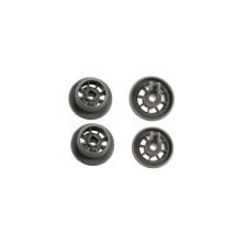 Bosch Siemens Bosch/Siemens mosogatógéphez alsó-kosár görgő 4db * beépíthető gépek kiegészítői