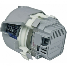 Bosch Siemens Bosch / Siemens mosogatógéphez keringetőszivattyú és fűtés beépíthető gépek kiegészítői
