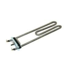 Bosch Siemens Bosch/Siemens mosógép fűtőszál 2050W. (00265961 helyettesítő) beépíthető gépek kiegészítői