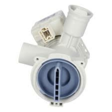 Bosch Siemens Bosch/Siemens mosógép szivattyú (00146083) beépíthető gépek kiegészítői