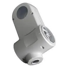 Bosch Siemens Bosch/Siemens robotgép forgókar-ház (095423) kisháztartási gépek kiegészítői