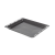 Bosch Siemens Bosch / Siemens sütő tepsi 46,5cm x 37,5cm