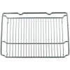 Bosch Siemens BOSCH/SIEMENS sütőrács (00577170)