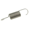 Bosch Siemens Bosch/Siemens szárítógép rugó (00619115)