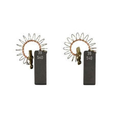 Bosch Siemens Bosch/Siemens szénkefe (2db) 5x12,5x36mm * beépíthető gépek kiegészítői