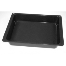 Bosch Siemens Bosch / Siemens tepsi 37,5cm x 46,5cm x 8cm beépíthető gépek kiegészítői