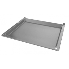 Bosch Siemens Bosch-Siemens tepsi 39,0cm x 45,5cm x 3,1cm beépíthető gépek kiegészítői