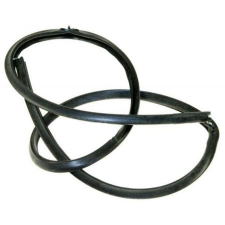 Bosch Siemens Bosch sütőajtó szigetelés 42 x26,5cm. beépíthető gépek kiegészítői
