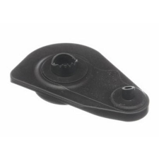 Bosch Siemens Bosch Tassimo kapszula lyukasztó kisháztartási gépek kiegészítői