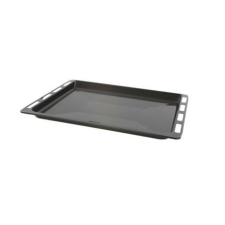 Bosch Siemens Bosch tepsi 46.5cm x 37.5cm beépíthető gépek kiegészítői