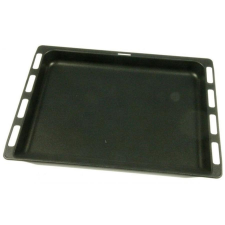 Bosch Siemens Bosch univerzális serpenyő tapadásgátló bevonattal HEZ332011 37,5cm x 46,5cm beépíthető gépek kiegészítői