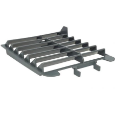 Bosch Siemens Bosch, Zelmer Aquawelt, Aquawash,  Aquos porszívó rostély kisháztartási gépek kiegészítői