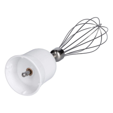 Bosch /Siemens botmixer habverő feltét (00750665) botmixer