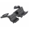  Bosch / Siemens BSGL32015 / VS06G1600 Porszívó Porzsáktartó (00495701)