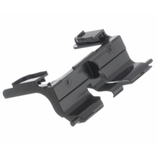  Bosch / Siemens BSGL32015 / VS06G1600 Porszívó Porzsáktartó (00495701) kisháztartási gépek kiegészítői
