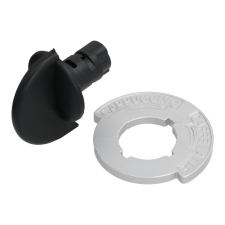 Bosch Siemens Cappuccinatore alkatrész kávéfőző kellék