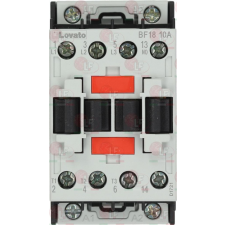 Bosch Siemens CONTACTO-GYŰRŰ LOVATO BF1810A kisháztartási gépek kiegészítői