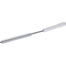 Bosch Siemens CSAP TISZTÍTÓ KEFE kisháztartási gépek kiegészítői