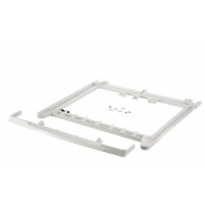 Bosch , Siemens csatlakozó keret ( WZ20311, WTZ11311 684998 - WTZ11311) beépíthető gépek kiegészítői