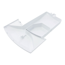 Bosch Siemens Csepptálca kávéfőző kellék