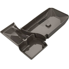 Bosch Siemens Csepptálca kávéfőző kellék