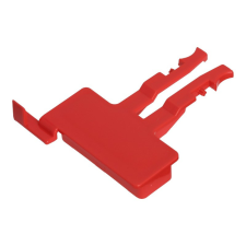 Bosch Siemens Csepptálca alkatrész EQ3 kávéfőző kellék