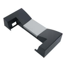 Bosch Siemens Csepptálca előlap kávéfőző kellék