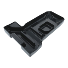 Bosch Siemens Csepptálca (fekete) TK/TCC kávéfőző kellék